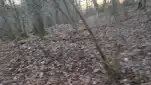 20220111 163136
