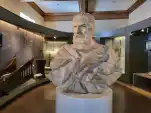 20220121 123547