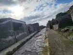 20220130 142306