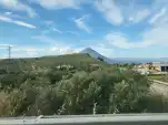20220214 104011