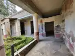 20220130 143228