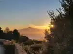 20220210 171339