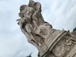 20220126 150544