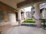 20220130 143221