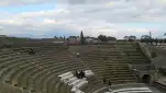 20220130 153042