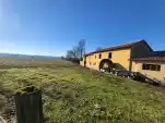 20220113 124224