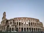 20220125 172048