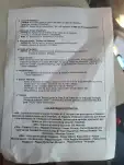 20220124 094159