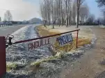20220110 101822