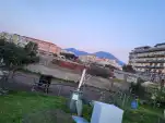 20220127 171634