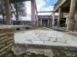 20220130 143415