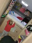 20220120 082855