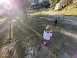 20220210 160406