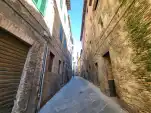 20220122 131302