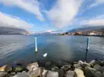 20220106 121844
