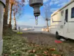 20220101 090700