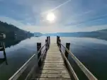 20211230 115801