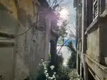 20211230 131002
