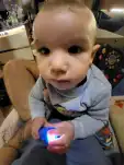 20220203 183644