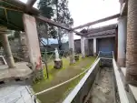 20220130 143321