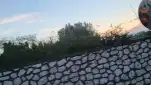 20220129 170517
