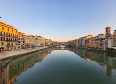 Italia