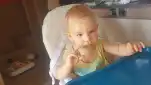 20210909 171618