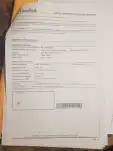 20210913 085053