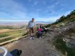 20211018 105123