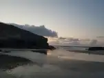 20210807 215316 019