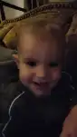 20211128 223804