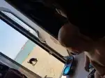 20210718 134144