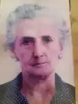 20210921 141611