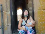 20210801 133039