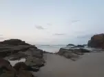 20210807 215722