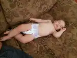 20210816 170015