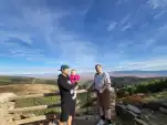 20211018 105223