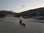20210807 215322 017
