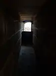 20210801 132249