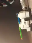 20210615 130145