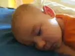 20210617 135738