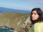 20210808 182116