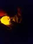 20210726 002908