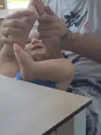 20210907 155754