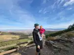 20211018 105150