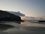 20210807 215316 003
