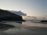 20210807 215316 011