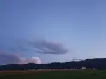20210807 220552