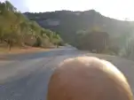 20210923 190711