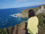20210808 182107